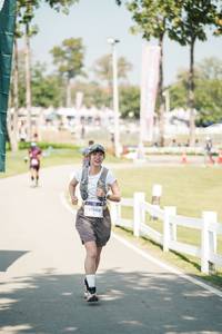 BIB: 
                            <button type="button" onclick="openModal(27722196)" class="btn btn-primary btn-sm float-right btn-popup" data-toggle="modal" data-target=".modal-high-quality">
                        <i class="fas fa-shopping-cart"></i> Add to Cart
                    </button>
                                            <button type="button" onclick="isThisMe(27722196, true)" class="btn btn-success btn-sm float-right btn-popup btn-isme hidden" data-toggle="tooltip" data-placement="bottom" title="นี่คือรูปของคุณใช่ไหม คลิกที่นี่เพื่อเอาเข้าอัลบั้ม">
                        <i class="fas fa-plus"></i> Add to album
                    </button>
                    <button type="button" onclick="isThisMe(27722196, false)" class="btn btn-warning btn-sm float-right btn-popup btn-isnotme hidden">
                        <i class="fas fa-ban"></i> Remove from album
                    </button>